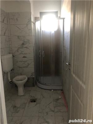 Apartament Salaj - imagine 6