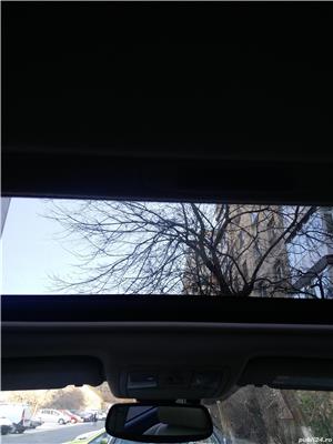 Toyota RAV 4  III - Motor Diesel 2.2 D4D - tractiune integrala 2007 - imagine 6 Toyota RAV 4  III - Motor Diesel 2.2 D4D - tractiune integrala 2007 - imagine 6