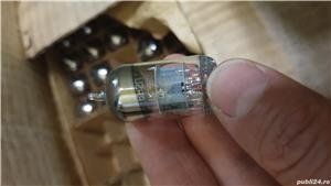 Lampi rusesti (tuburi) - imagine 4