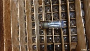 Lampi rusesti (tuburi) - imagine 2