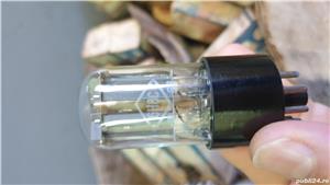 Lampi rusesti (tuburi) - imagine 3