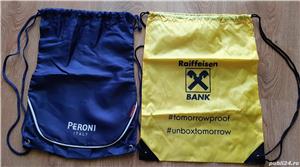 Rucsaci  saci panza - produse noi