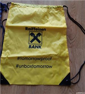 Rucsaci  saci panza - produse noi - imagine 2