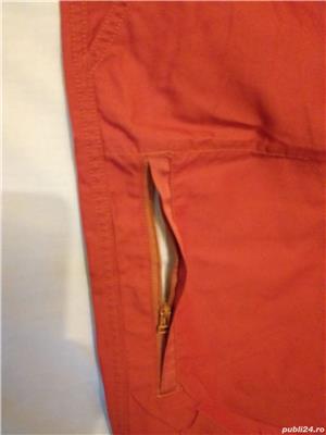 Pantaloni NOI barbatesti - imagine 2