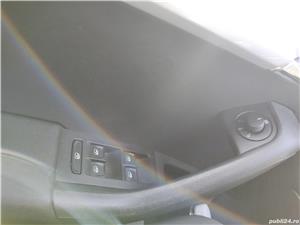 Skoda Octavia III - imagine 2