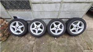 set jenti R16/j6,5/4x108