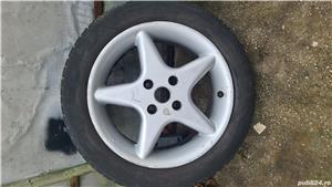 set jenti R16/j6,5/4x108 - imagine 3