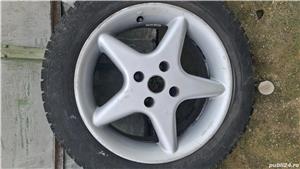 set jenti R16/j6,5/4x108 - imagine 4