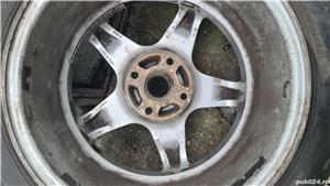 set jenti R16/j6,5/4x108 - imagine 5