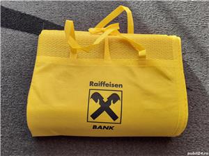 Rogojina pentru plaja  camping  pescuit - produs nou