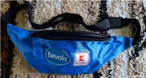 Borseta albastra - produse noi