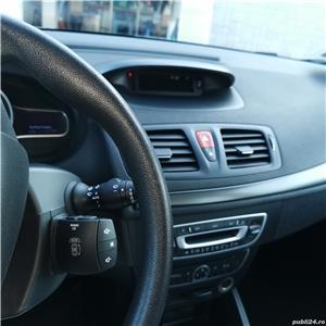 Renault Megane 4 - imagine 6