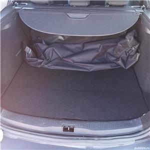 Renault Megane 4 - imagine 9