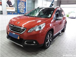 Finantare achizitie auto,avans zero. - imagine 2