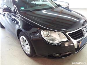 Finantare achizitie auto,avans zero. - imagine 3