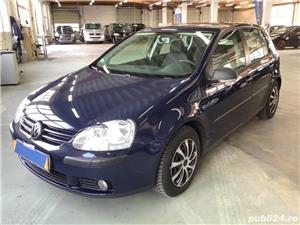 Finantare achizitie auto,avans zero. - imagine 5