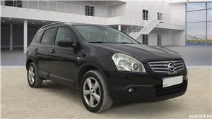 Finantare achizitie auto,avans zero. - imagine 10