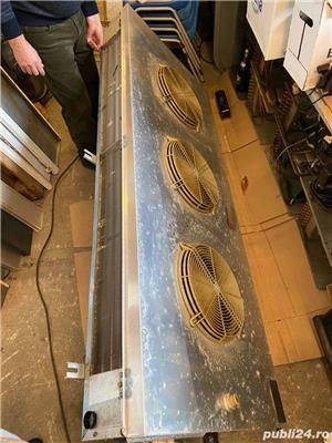 Evaporatori - imagine 2