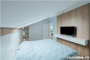 Apartament in Dumbravita cu 3 camere - imagine 6