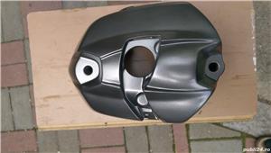 Capac chiulasa moto BMW R850, R1150; R1200 - imagine 5