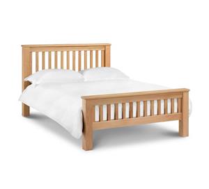 Angajam tamplar lemn - imagine 6