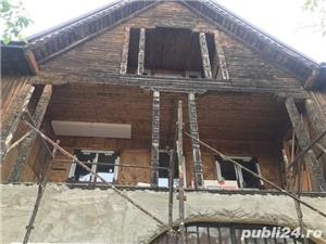 Construim case la rosu sau la cheie!!! - imagine 9