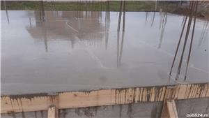 Construim case la rosu sau la cheie!!! - imagine 2