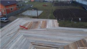 Construim case la rosu sau la cheie!!! - imagine 5