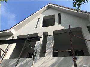 Construim case la rosu sau la cheie!!! - imagine 10