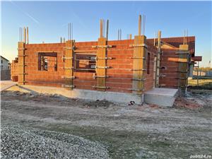 Construim case la rosu sau la cheie!!! - imagine 3