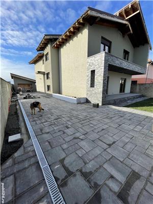 Construim case la rosu sau la cheie!!! - imagine 6