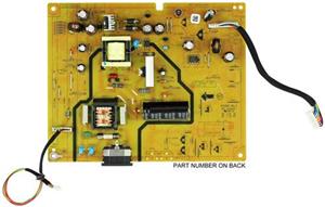 Sursa alimentare monitor GW2750  model 4H.1KV02.A70