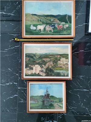 Tablouri, picturi,desene - imagine 3