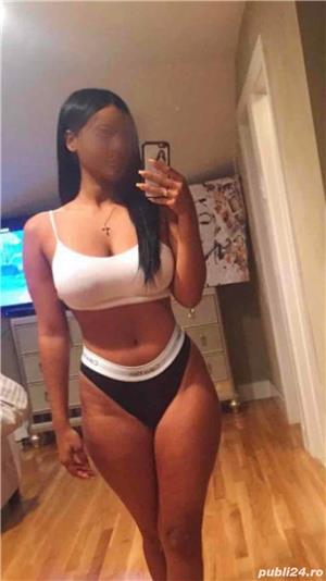 buna te astept pe whatsapp