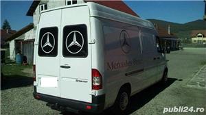  Inchiriez   Rent Microbuz, Duba, Dubita, Autoutilitara, Furgoneta, Microbuze Germania Austria - imagine 6