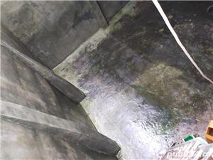  Repar/Îmbrac pereti din beton lemn fier cu fibra de sticla  - imagine 4