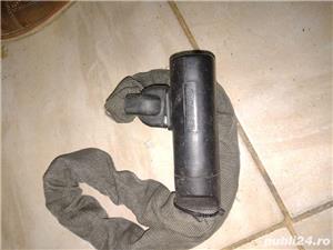 închizătoare tip lanț pt.bicicleta trotineta electrica.. scooter motoreta 