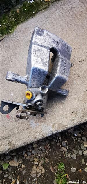 Etrier spate renault megane 2 