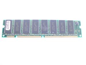 Memorie sdram, pc100, 64mb, hyundai (korea) 