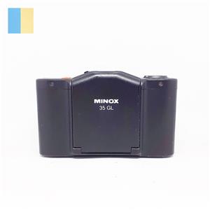 Minox 35 GL