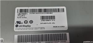 Modul Alimentare LG EAY46912301 opvp - 0061 - imagine 3