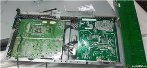 Modul Alimentare LG EAY46912301 opvp - 0061 - imagine 2