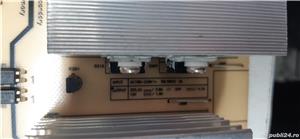 Modul Alimentare LG EAY46912301 opvp - 0061 - imagine 6