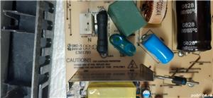 Modul Alimentare LG EAY46912301 opvp - 0061 - imagine 5