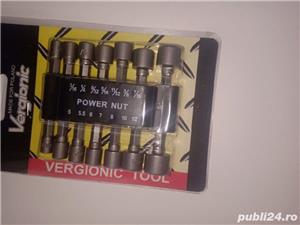 extractor șuruburi - imagine 5