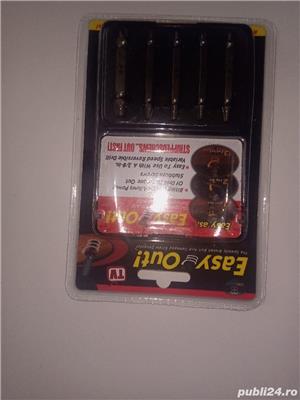 extractor șuruburi - imagine 4