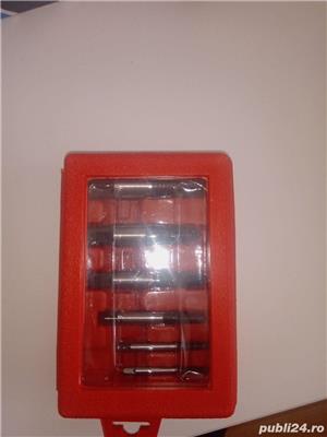 extractor șuruburi - imagine 2