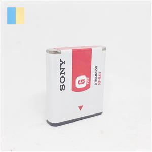 Acumulator original Sony NP-BG1