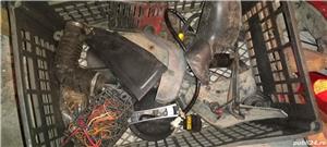 Componente Matiz - imagine 3