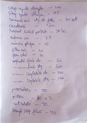 Componente Matiz - imagine 2